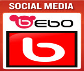 Network With Dynamite Domain Au On Bebo