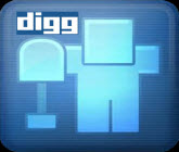 Network With Dynamite Domain Au On Digg