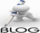 Dynamite Domain Au Blog