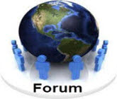 Dynamite Domain Au Forum