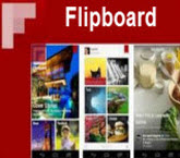 Dynamite Domain Au Is On Flipboard