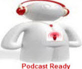 Dynamite Domain Au Is Podcast Ready