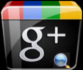 Google Plus Dynamite Domain Au