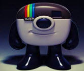 Dynamite Domain Au Is On Instagram