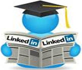 Network With Dynamite Domain Au On Linkedin