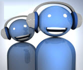 Network With Dynamite Domain Au On Myspace