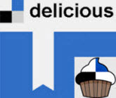 Network With Dynamite Domain Au At Delicious