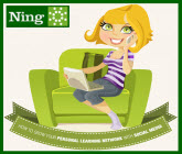 Network With Dynamite Domain Au On Ning