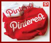 Dynamite Domain Au Is On Pinterest