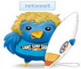 Retweet And Join Dynamite Domain Au At Twitter