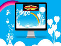 Skype Dynamite Domain Au