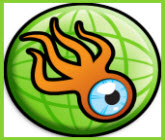 Dynamite Domain Au Has Squidoo Lenses