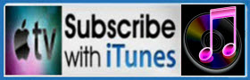 Subscribe With iTunes Apple TV Ready