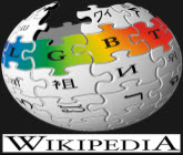 Dynamite Domain Au Is On Wikipedia