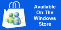 Windows Store