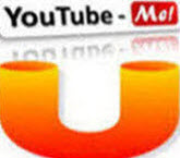 YouTube Me At Dynamite Domain Au