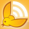 Dynamite Domain Au RSS Feed